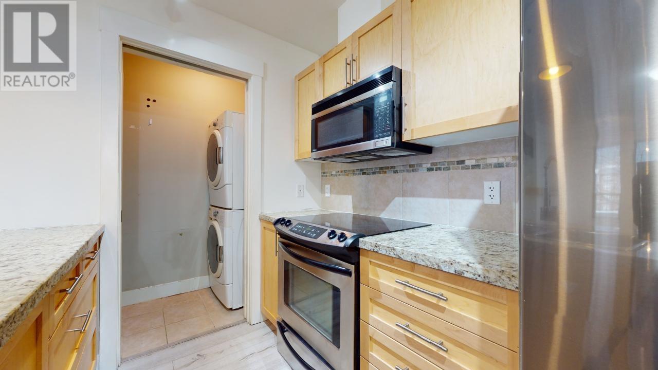 206 1211 Village Green Way, Squamish, British Columbia  V8B 0R7 - Photo 20 - R2866562