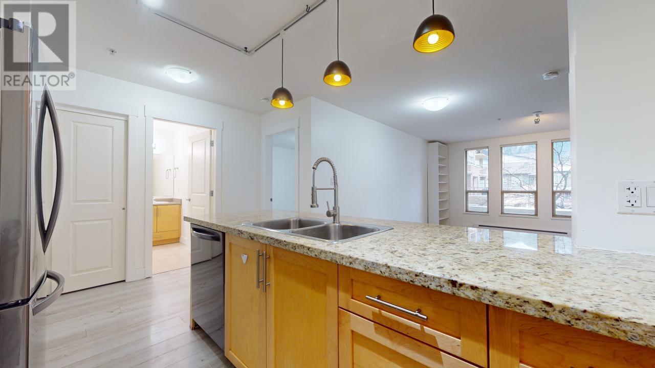 206 1211 Village Green Way, Squamish, British Columbia  V8B 0R7 - Photo 21 - R2866562