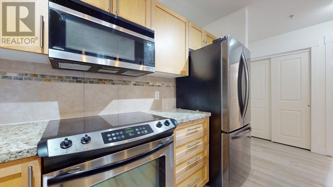 206 1211 Village Green Way, Squamish, British Columbia  V8B 0R7 - Photo 22 - R2866562