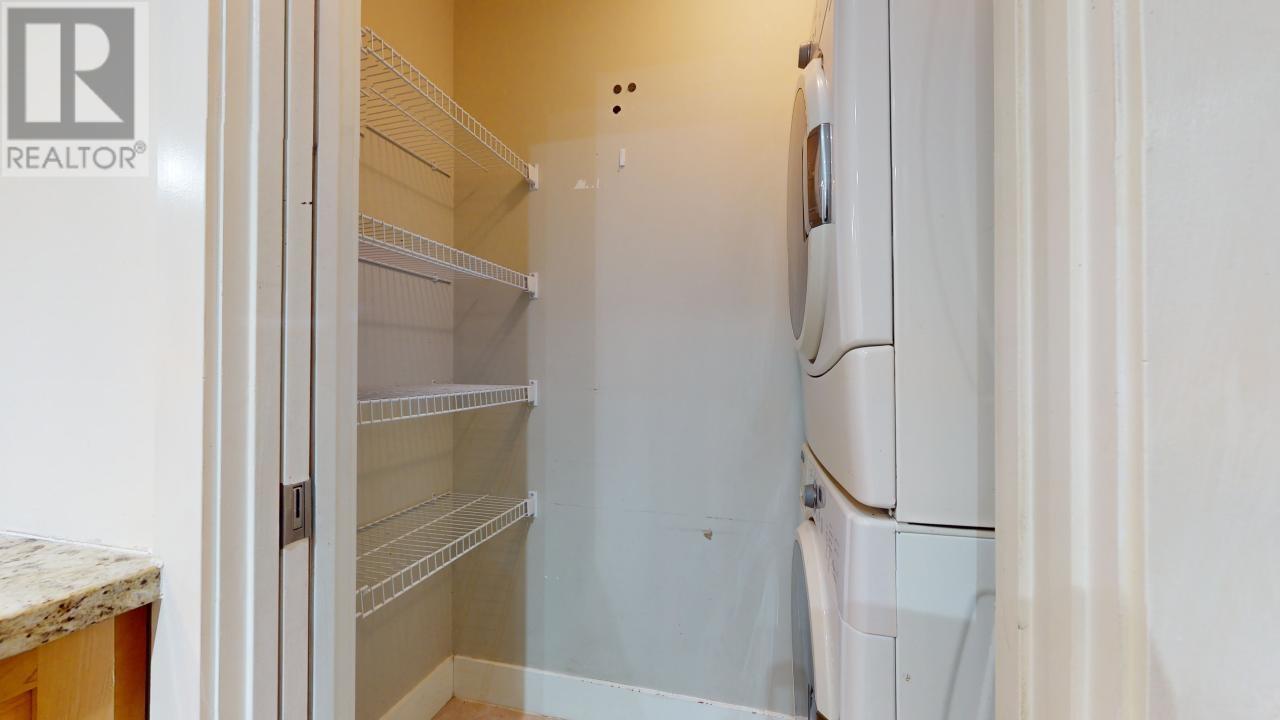 206 1211 Village Green Way, Squamish, British Columbia  V8B 0R7 - Photo 23 - R2866562