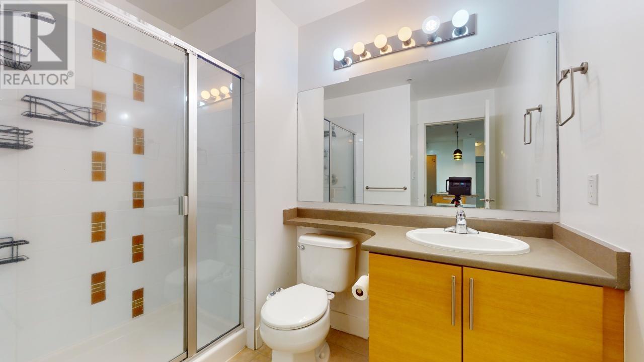 206 1211 Village Green Way, Squamish, British Columbia  V8B 0R7 - Photo 24 - R2866562