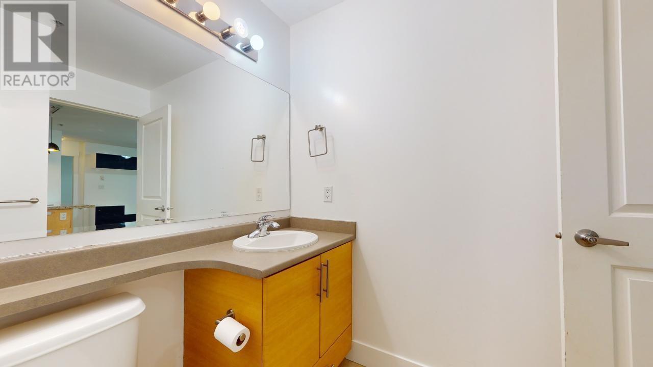 206 1211 Village Green Way, Squamish, British Columbia  V8B 0R7 - Photo 25 - R2866562