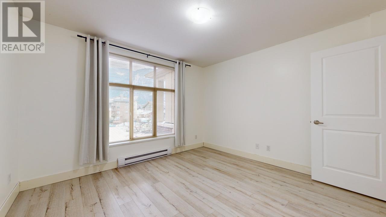 206 1211 Village Green Way, Squamish, British Columbia  V8B 0R7 - Photo 26 - R2866562
