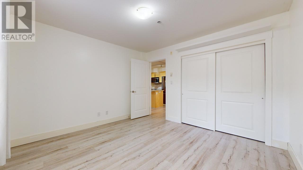 206 1211 Village Green Way, Squamish, British Columbia  V8B 0R7 - Photo 27 - R2866562