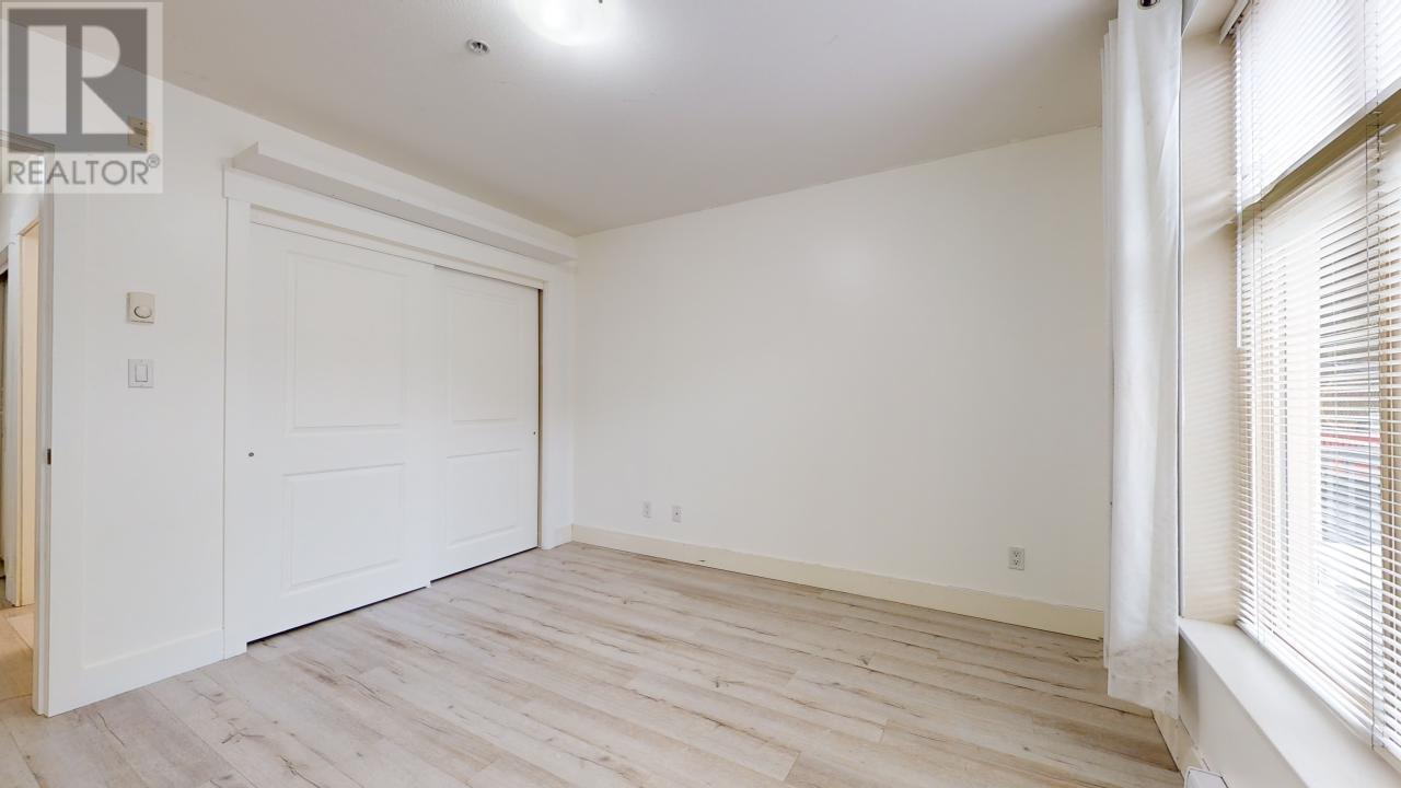 206 1211 Village Green Way, Squamish, British Columbia  V8B 0R7 - Photo 28 - R2866562