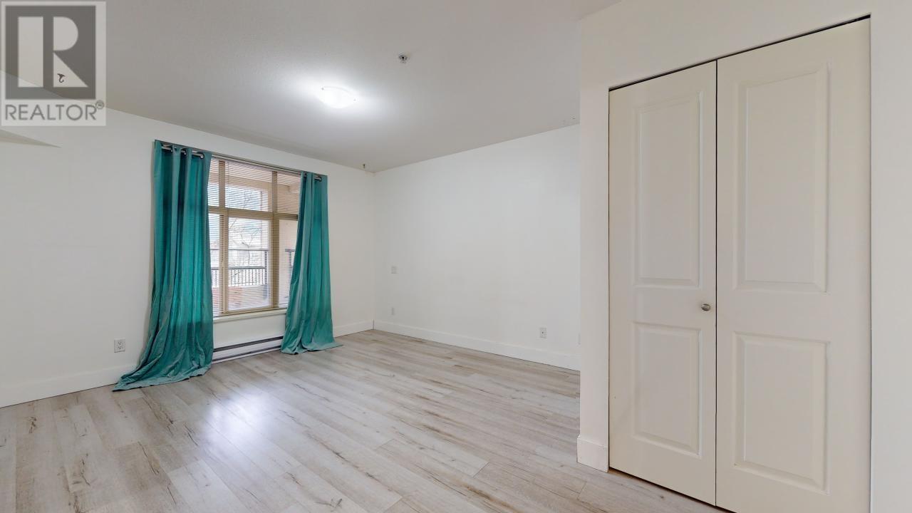 206 1211 Village Green Way, Squamish, British Columbia  V8B 0R7 - Photo 29 - R2866562
