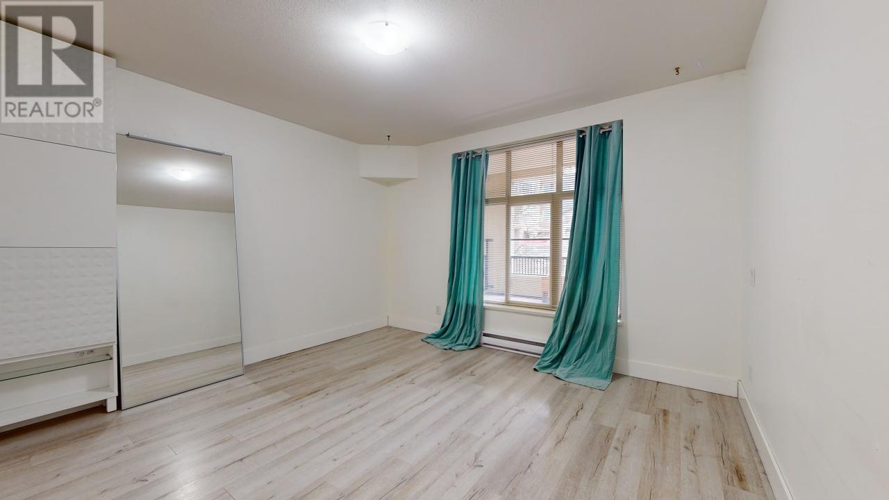 206 1211 Village Green Way, Squamish, British Columbia  V8B 0R7 - Photo 30 - R2866562