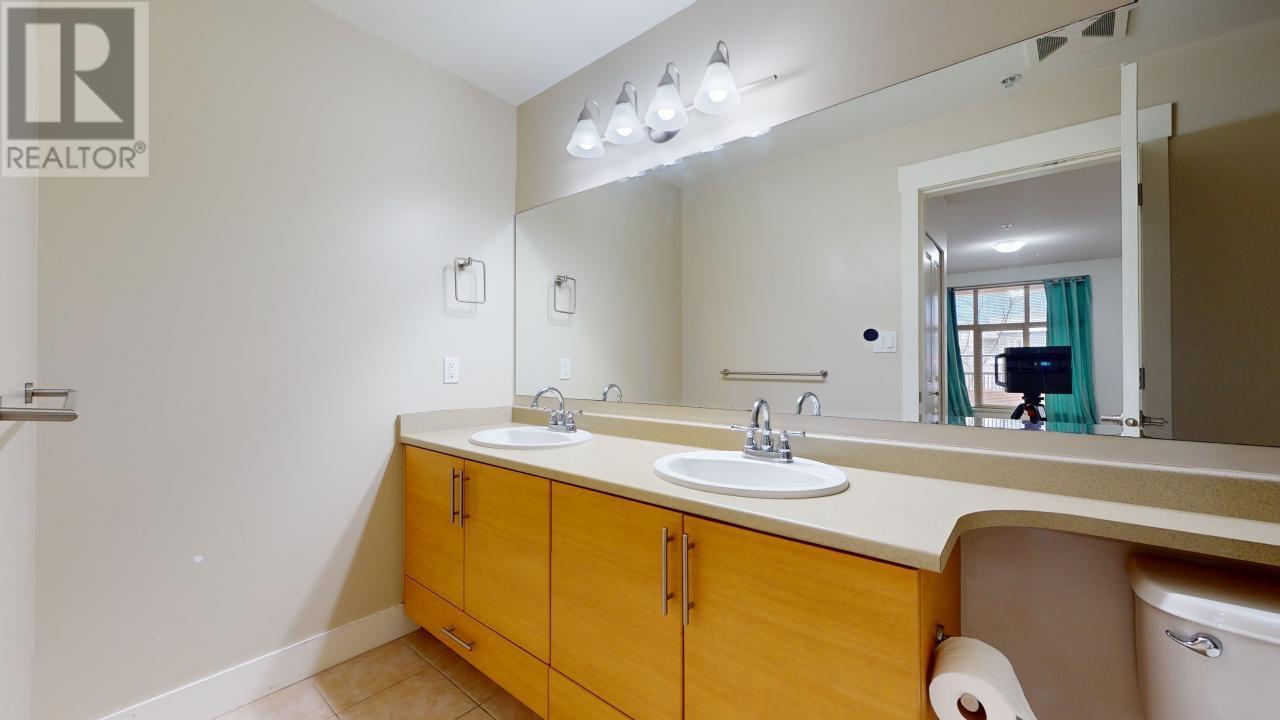 206 1211 Village Green Way, Squamish, British Columbia  V8B 0R7 - Photo 32 - R2866562
