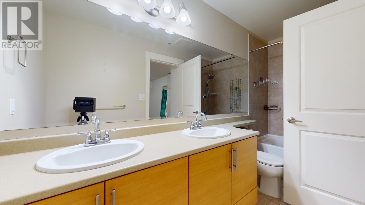206 1211 Village Green Way, Squamish, British Columbia  V8B 0R7 - Photo 33 - R2866562