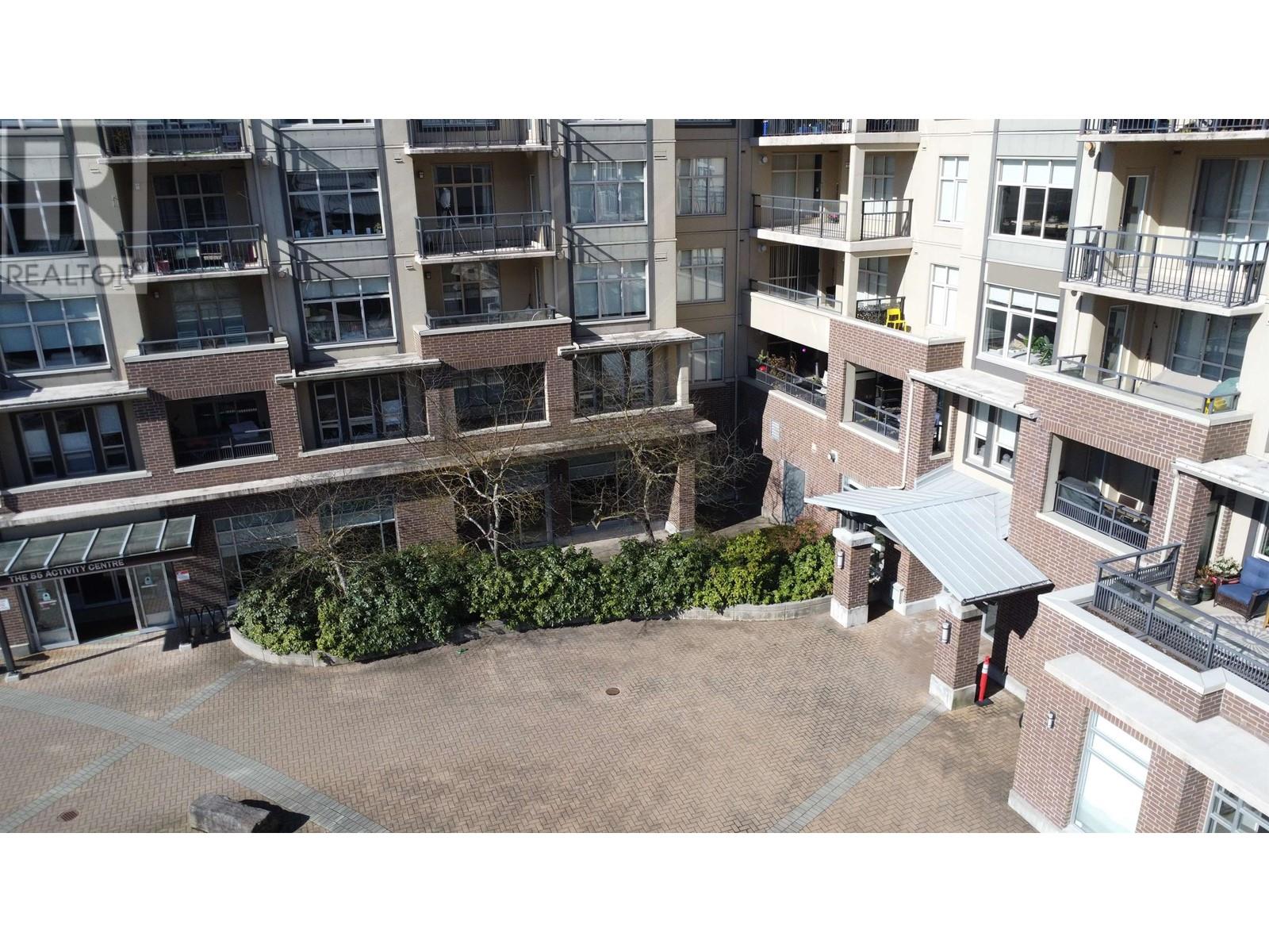 206 1211 Village Green Way, Squamish, British Columbia  V8B 0R7 - Photo 35 - R2866562