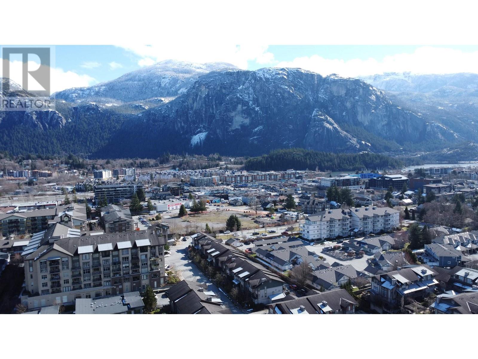206 1211 Village Green Way, Squamish, British Columbia  V8B 0R7 - Photo 39 - R2866562