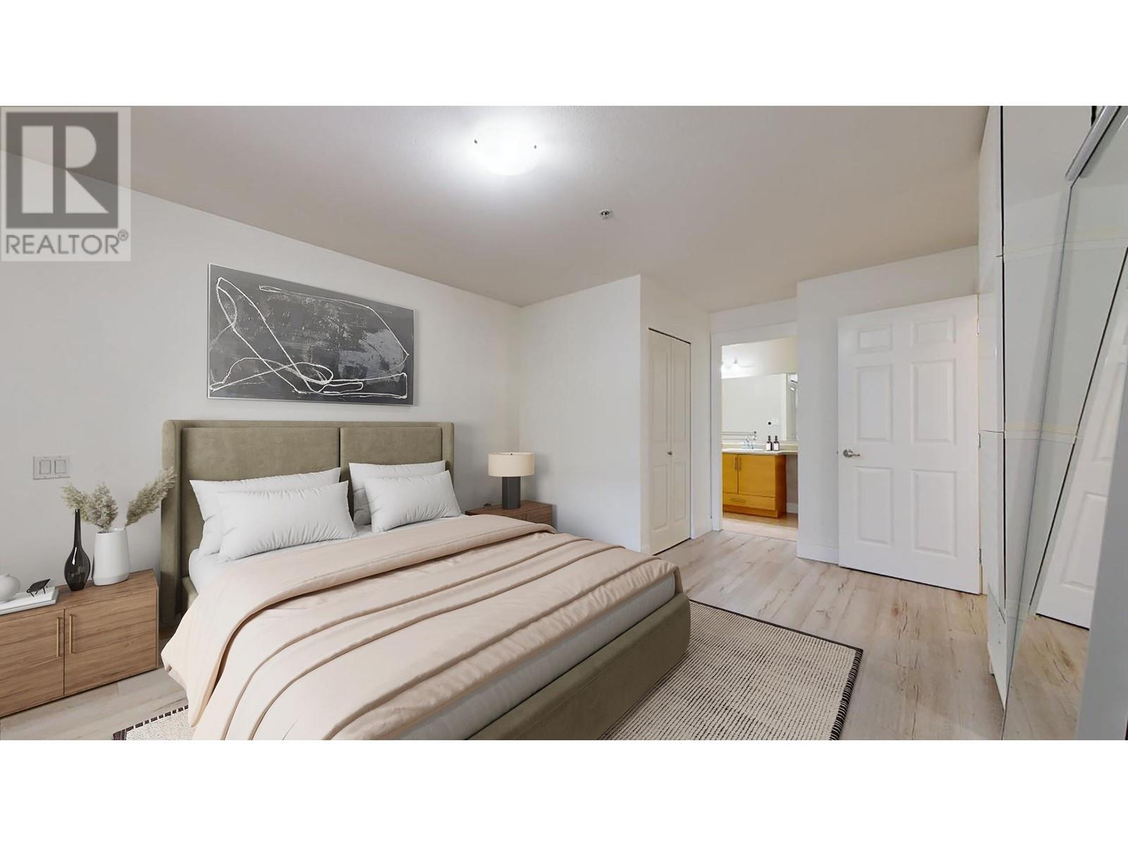 206 1211 Village Green Way, Squamish, British Columbia  V8B 0R7 - Photo 9 - R2866562