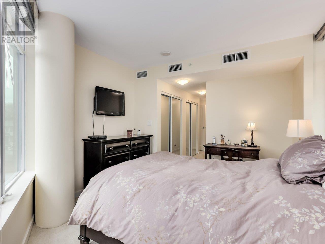 704 88 W 1st Avenue, Vancouver, British Columbia  V5Y 0K2 - Photo 17 - R2866595