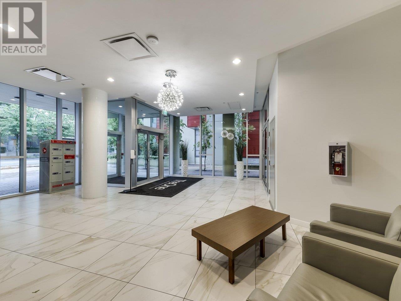 704 88 W 1st Avenue, Vancouver, British Columbia  V5Y 0K2 - Photo 26 - R2866595