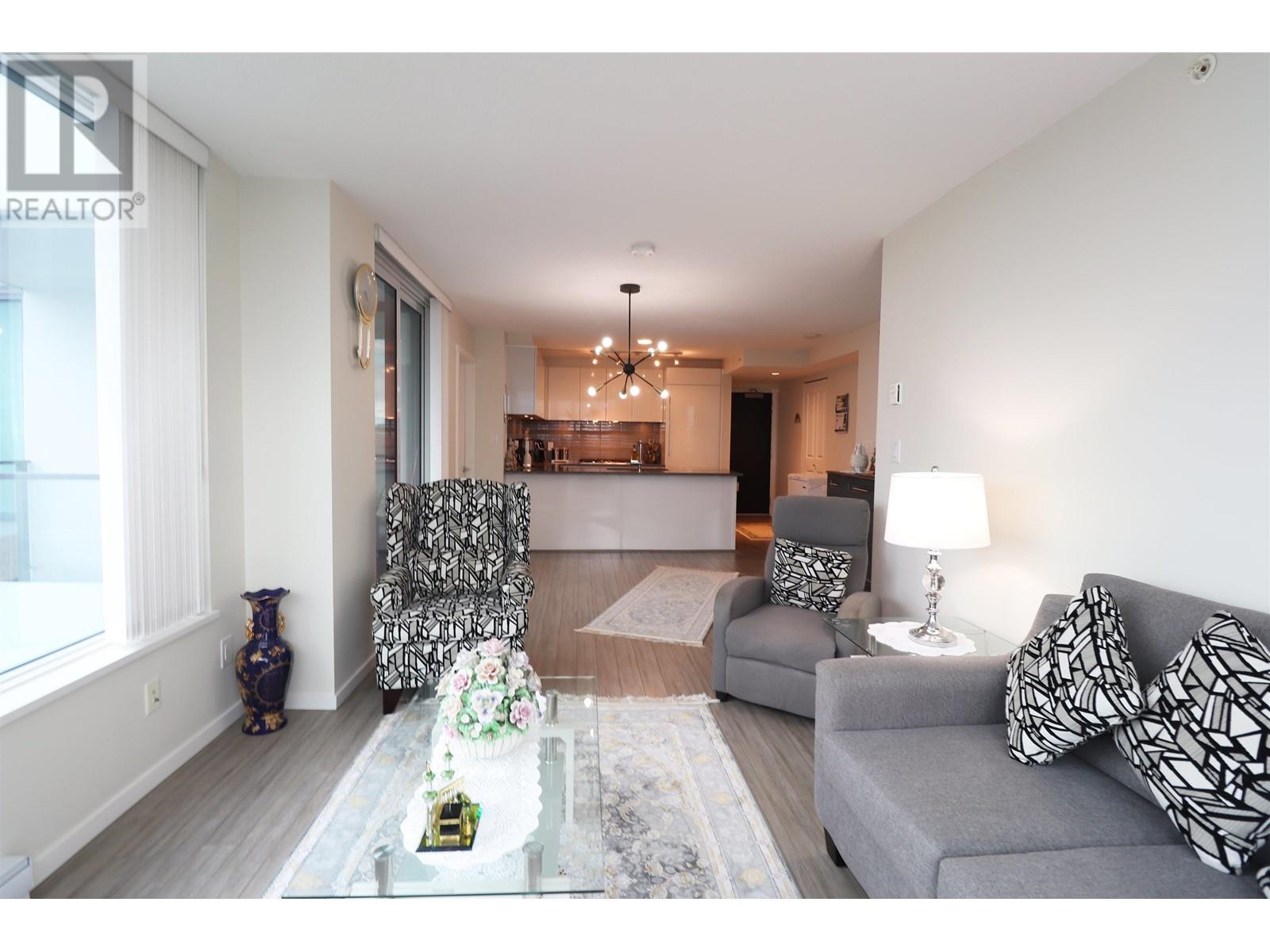 3007 6658 Dow Avenue, Burnaby, British Columbia  V5H 0C7 - Photo 10 - R2866601