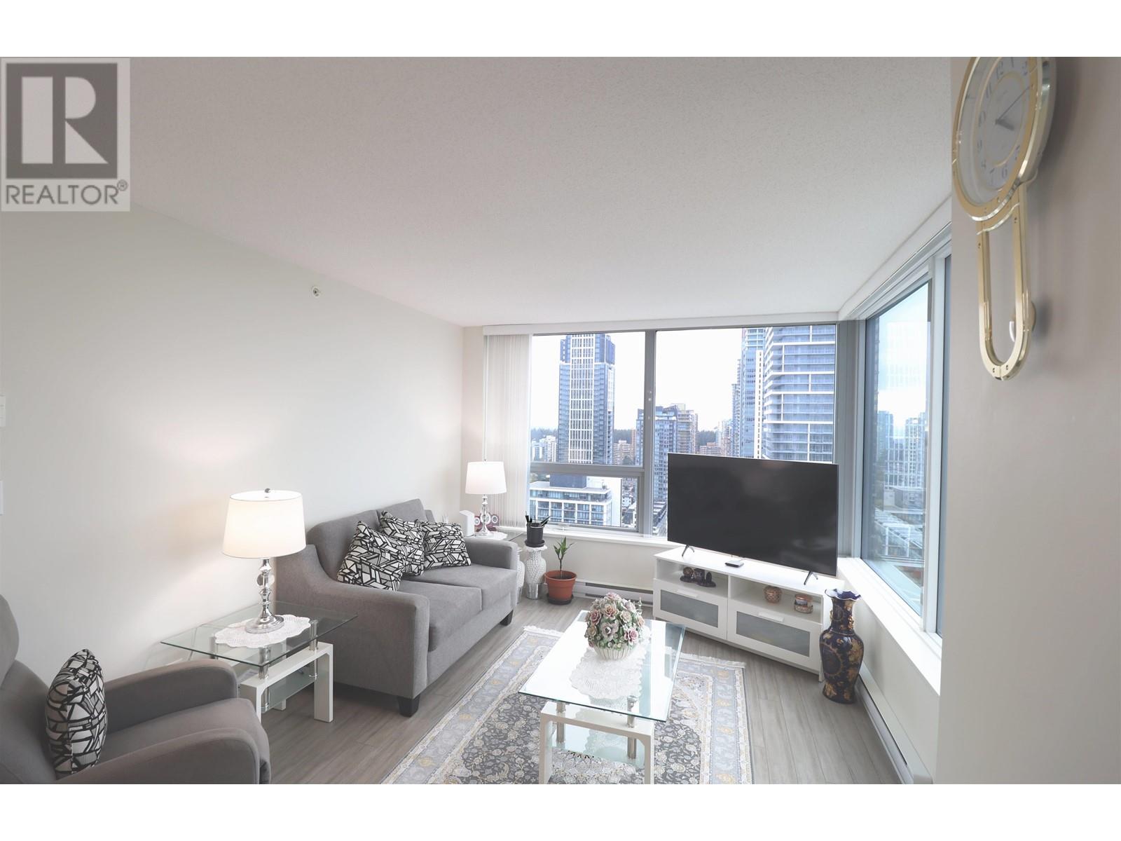 3007 6658 Dow Avenue, Burnaby, British Columbia  V5H 0C7 - Photo 11 - R2866601