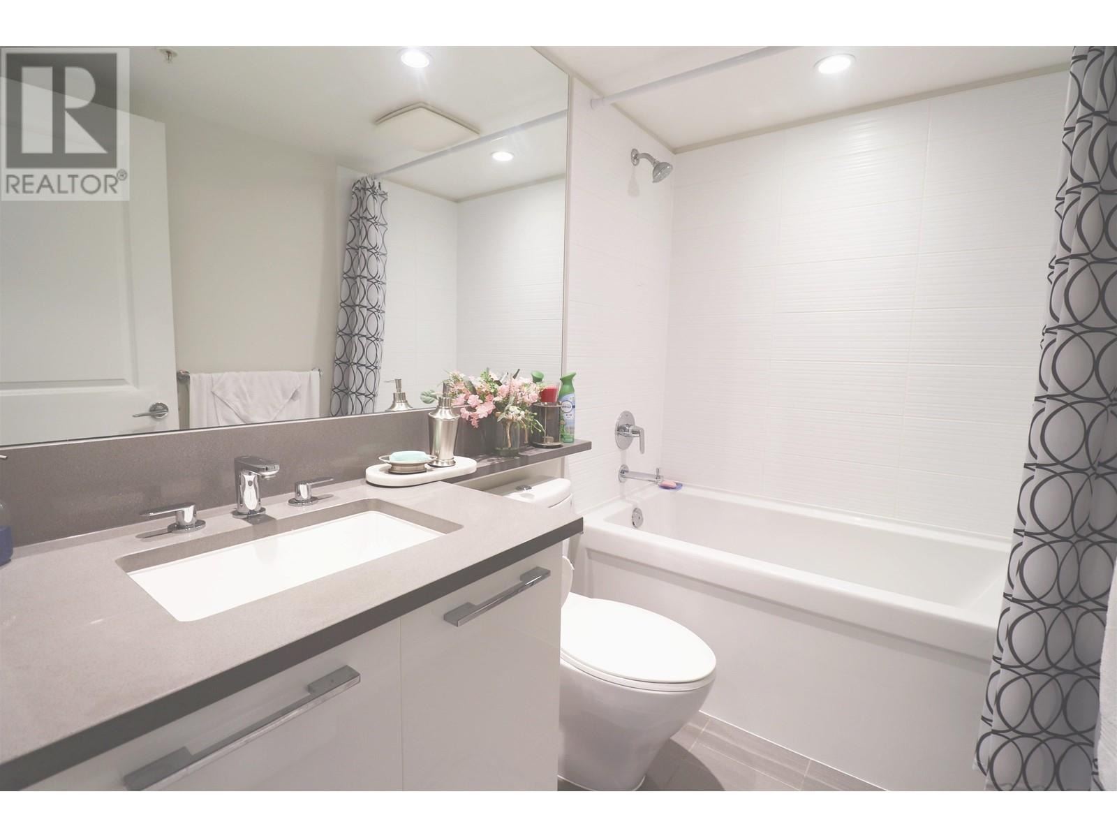 3007 6658 Dow Avenue, Burnaby, British Columbia  V5H 0C7 - Photo 12 - R2866601