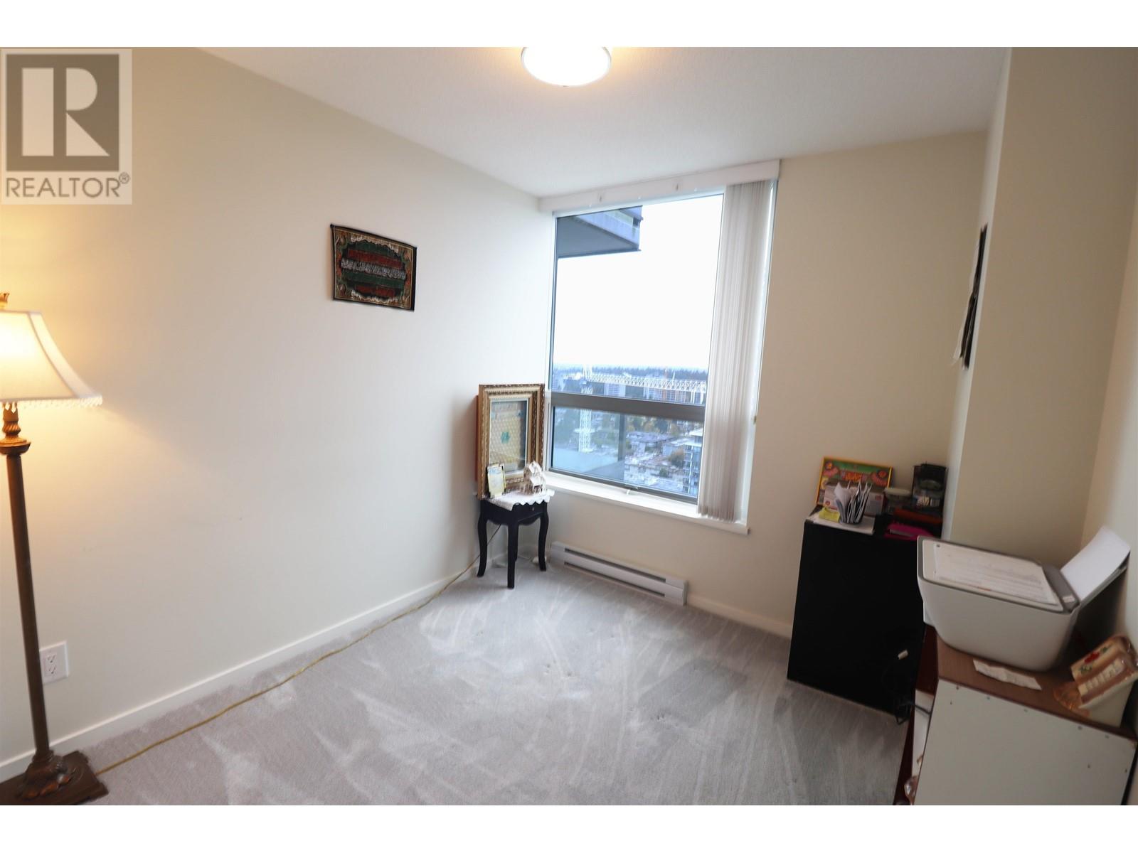 3007 6658 Dow Avenue, Burnaby, British Columbia  V5H 0C7 - Photo 13 - R2866601