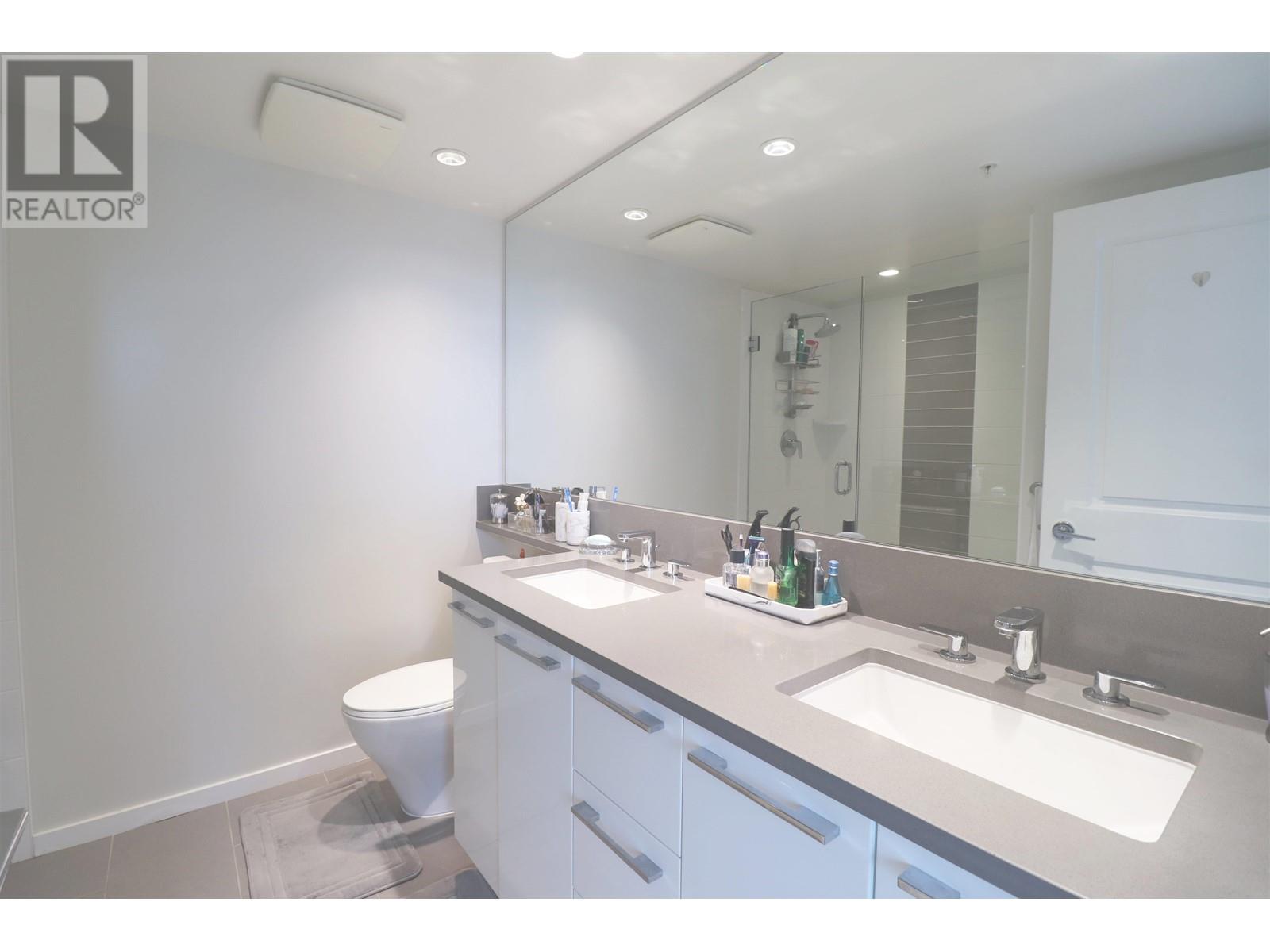 3007 6658 Dow Avenue, Burnaby, British Columbia  V5H 0C7 - Photo 14 - R2866601