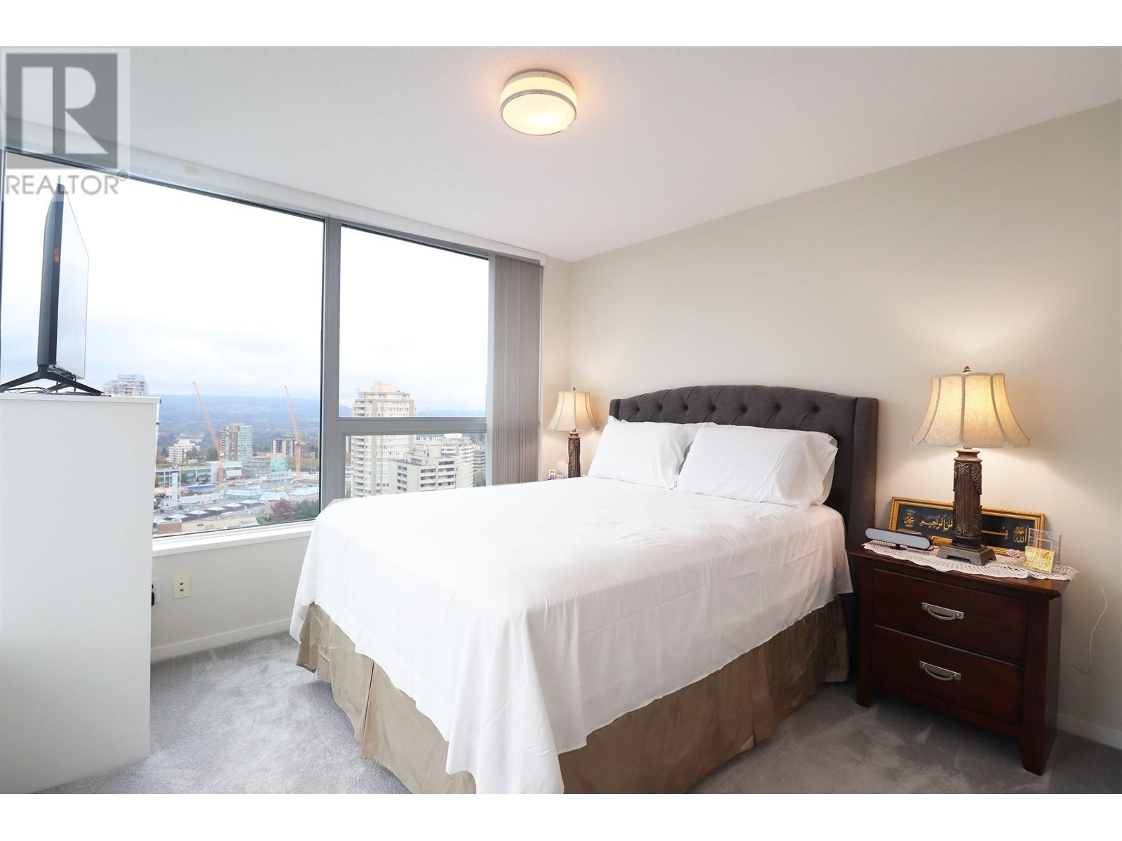 3007 6658 Dow Avenue, Burnaby, British Columbia  V5H 0C7 - Photo 15 - R2866601