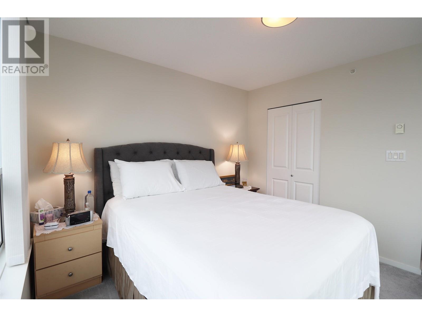 3007 6658 Dow Avenue, Burnaby, British Columbia  V5H 0C7 - Photo 16 - R2866601