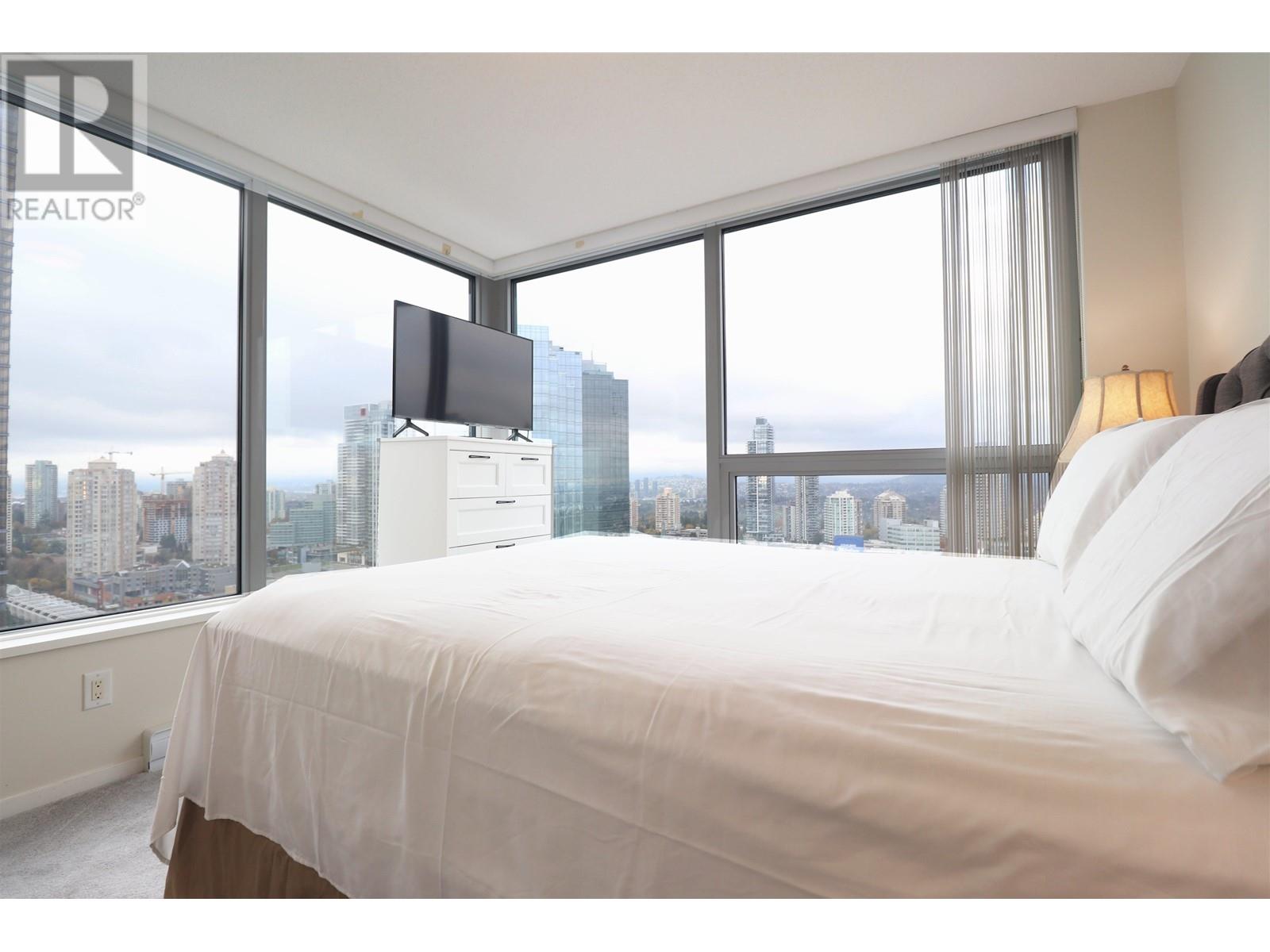 3007 6658 Dow Avenue, Burnaby, British Columbia  V5H 0C7 - Photo 17 - R2866601