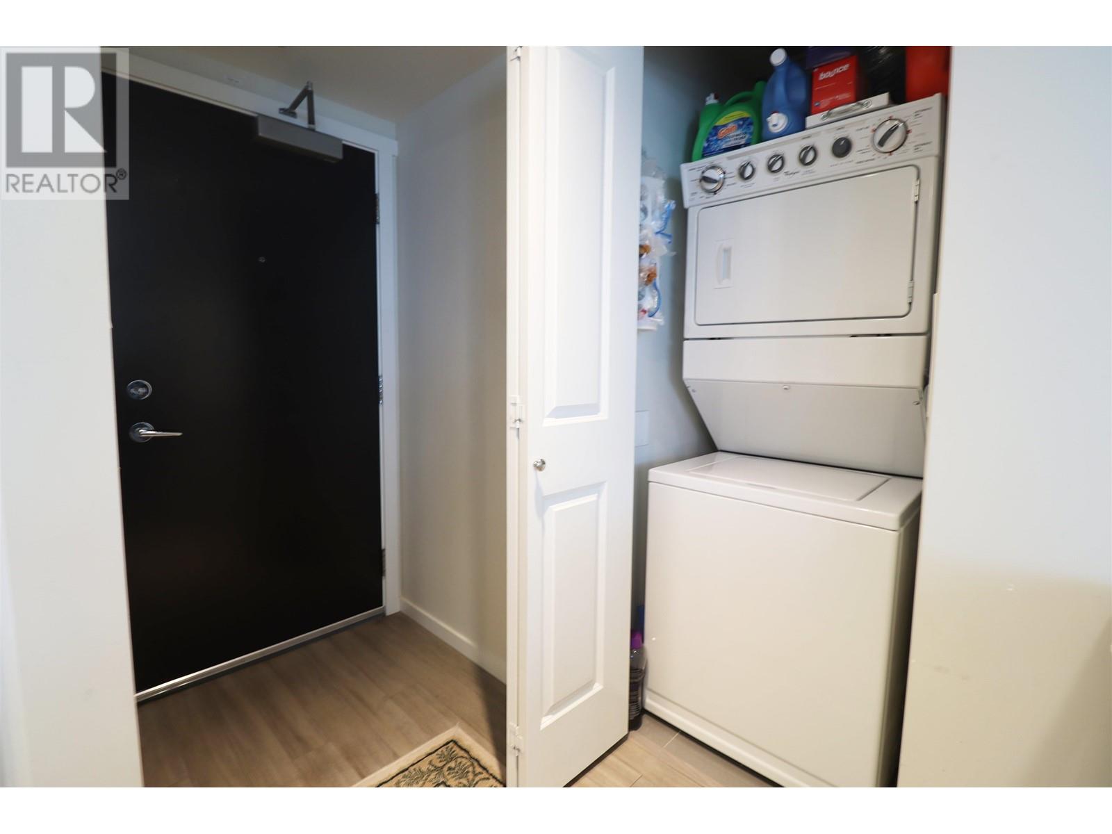 3007 6658 Dow Avenue, Burnaby, British Columbia  V5H 0C7 - Photo 18 - R2866601