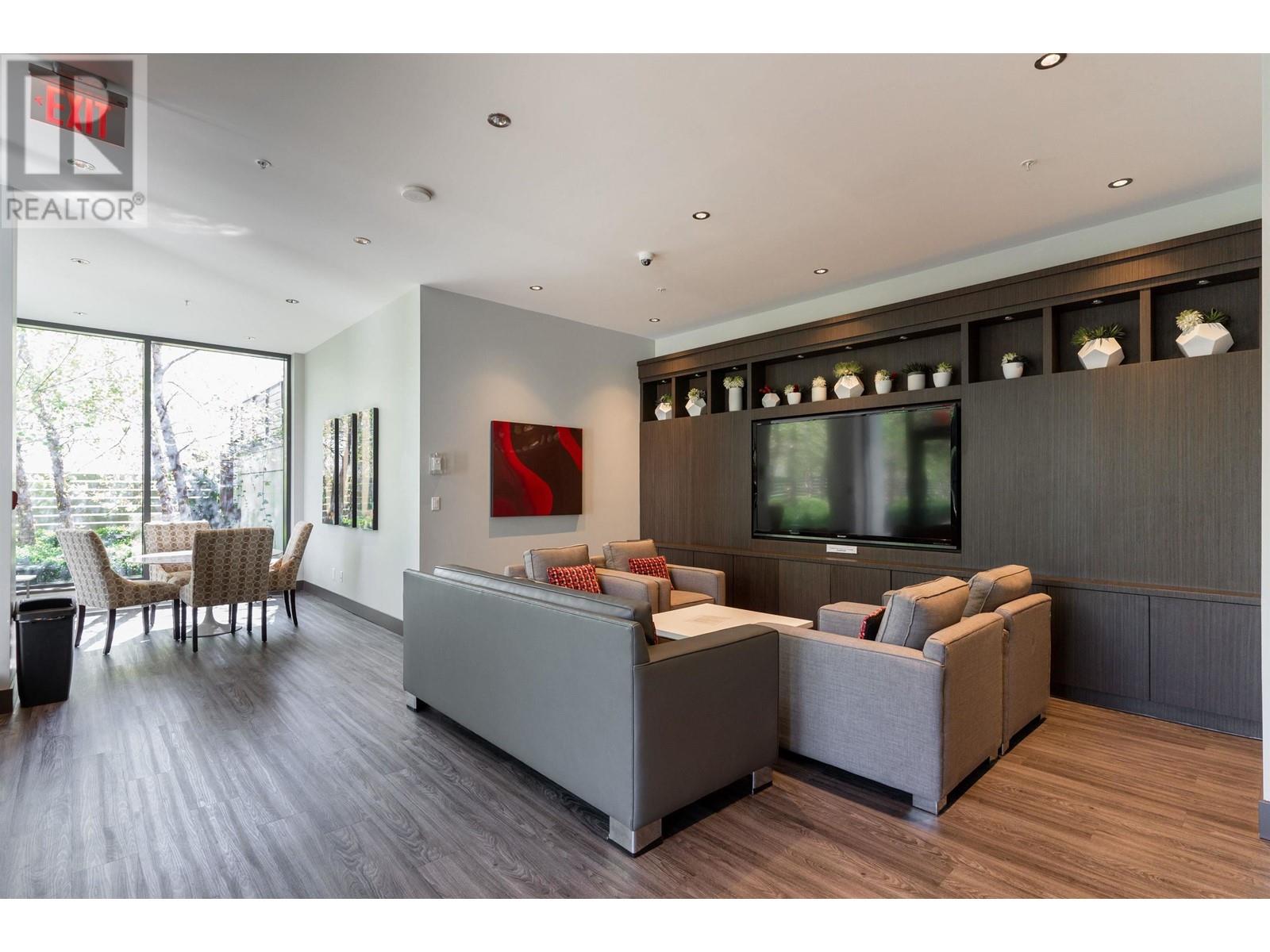 3007 6658 Dow Avenue, Burnaby, British Columbia  V5H 0C7 - Photo 19 - R2866601
