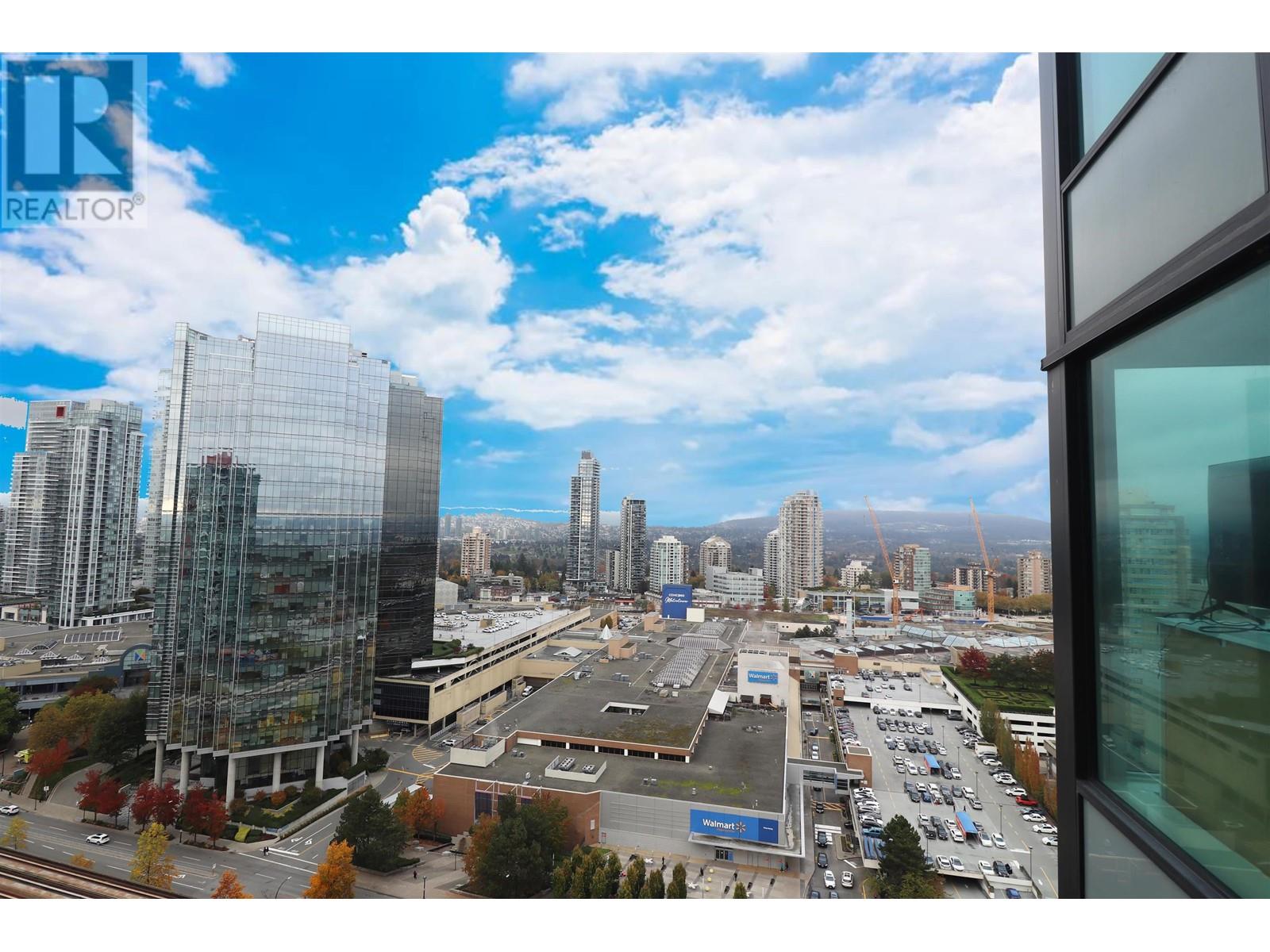 3007 6658 Dow Avenue, Burnaby, British Columbia  V5H 0C7 - Photo 2 - R2866601