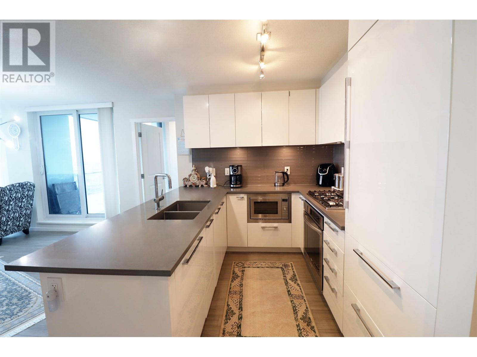 3007 6658 Dow Avenue, Burnaby, British Columbia  V5H 0C7 - Photo 4 - R2866601