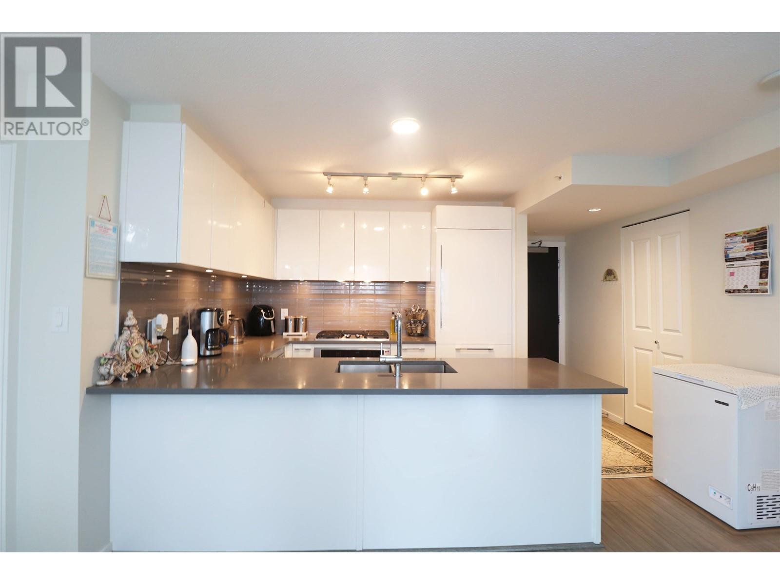 3007 6658 Dow Avenue, Burnaby, British Columbia  V5H 0C7 - Photo 5 - R2866601