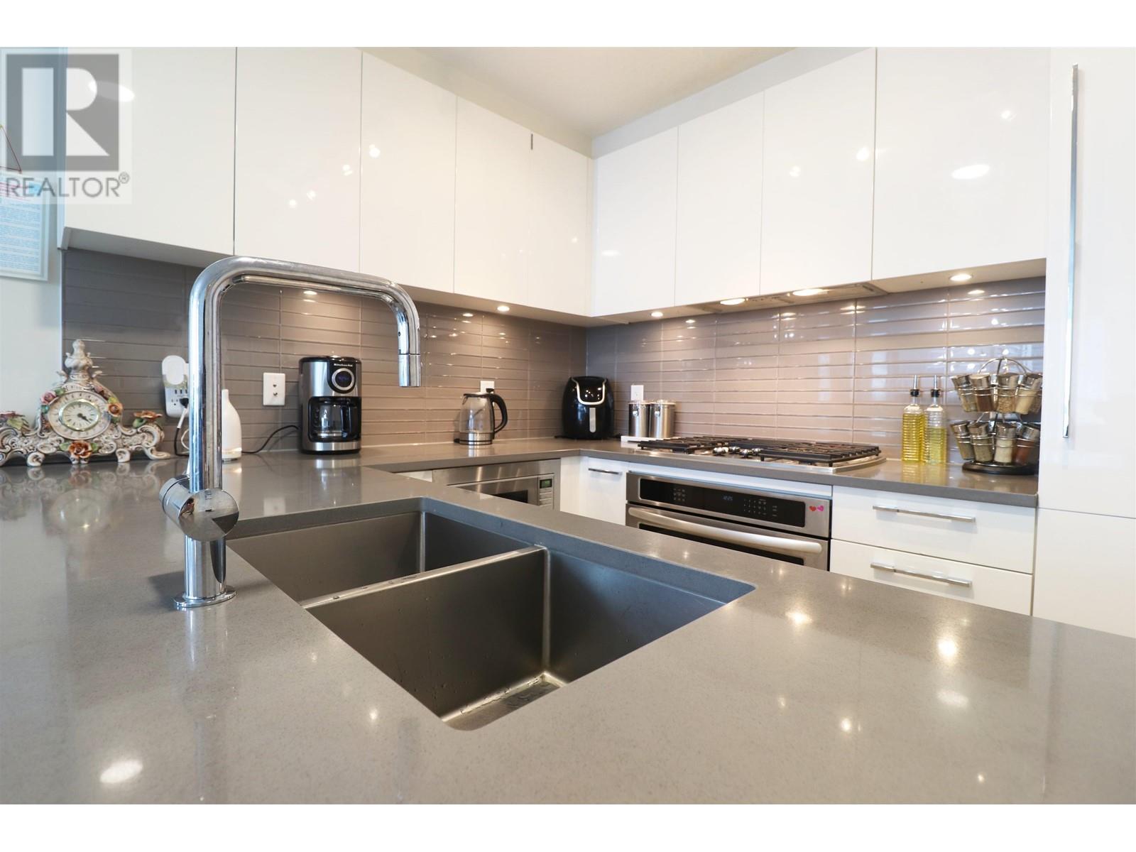 3007 6658 Dow Avenue, Burnaby, British Columbia  V5H 0C7 - Photo 6 - R2866601