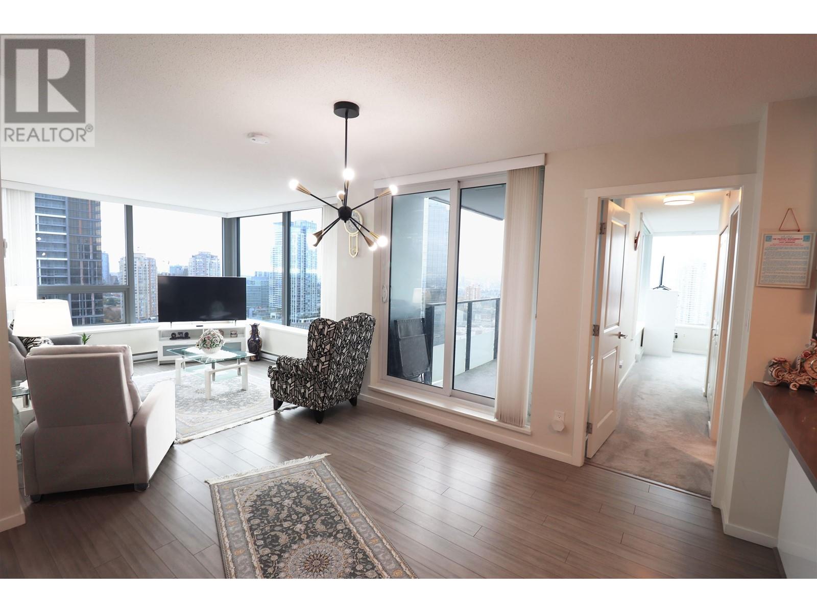 3007 6658 Dow Avenue, Burnaby, British Columbia  V5H 0C7 - Photo 7 - R2866601