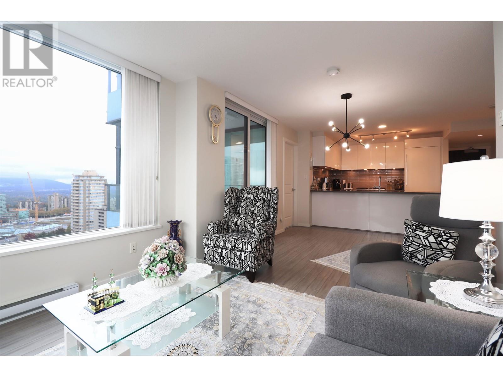 3007 6658 Dow Avenue, Burnaby, British Columbia  V5H 0C7 - Photo 9 - R2866601
