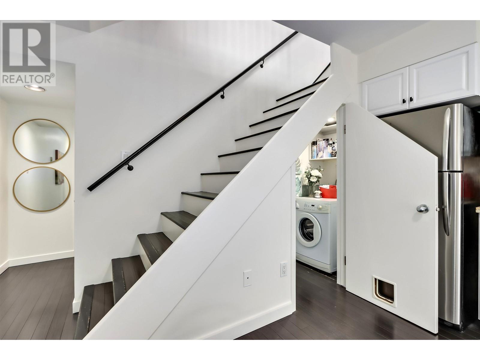 28 870 W 7th Avenue, Vancouver, British Columbia  V5Z 4C1 - Photo 11 - R2866617