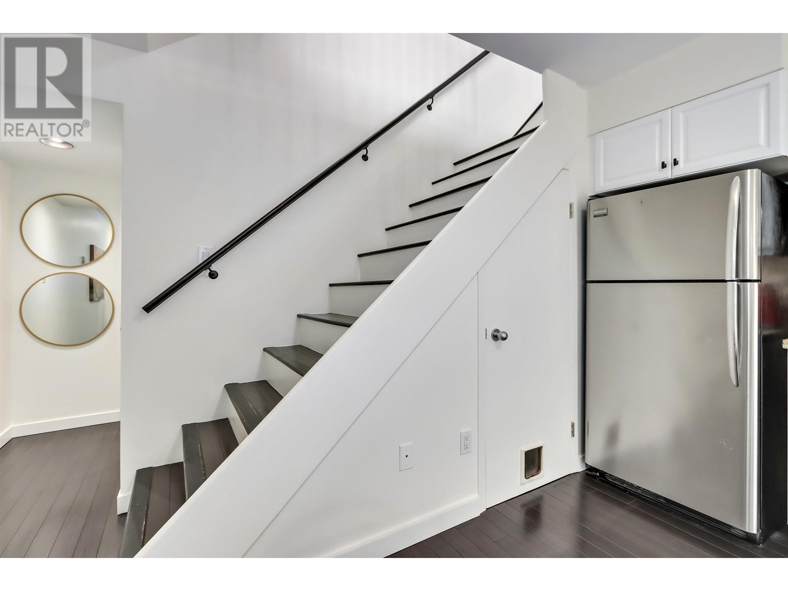 28 870 W 7th Avenue, Vancouver, British Columbia  V5Z 4C1 - Photo 12 - R2866617