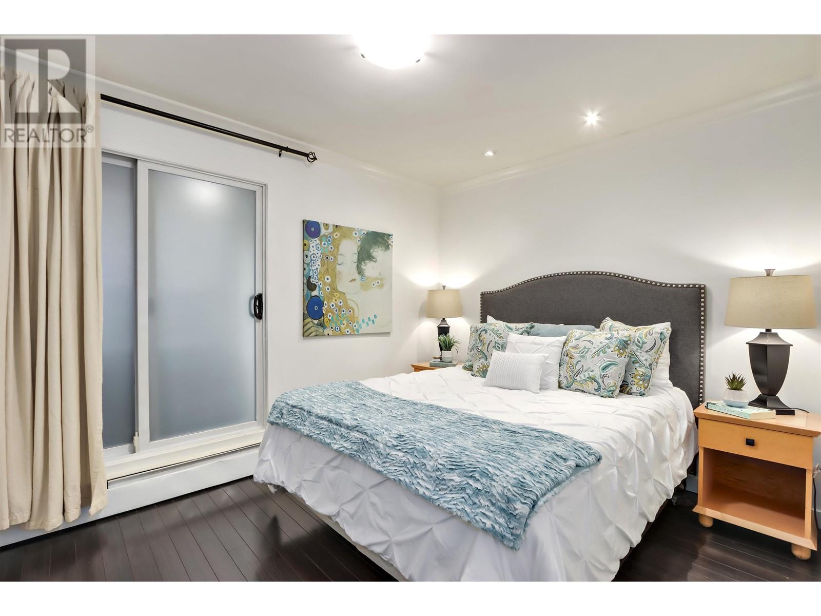 28 870 W 7th Avenue, Vancouver, British Columbia  V5Z 4C1 - Photo 13 - R2866617