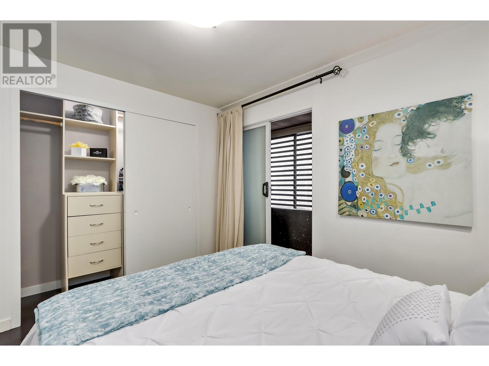 28 870 W 7th Avenue, Vancouver, British Columbia  V5Z 4C1 - Photo 14 - R2866617