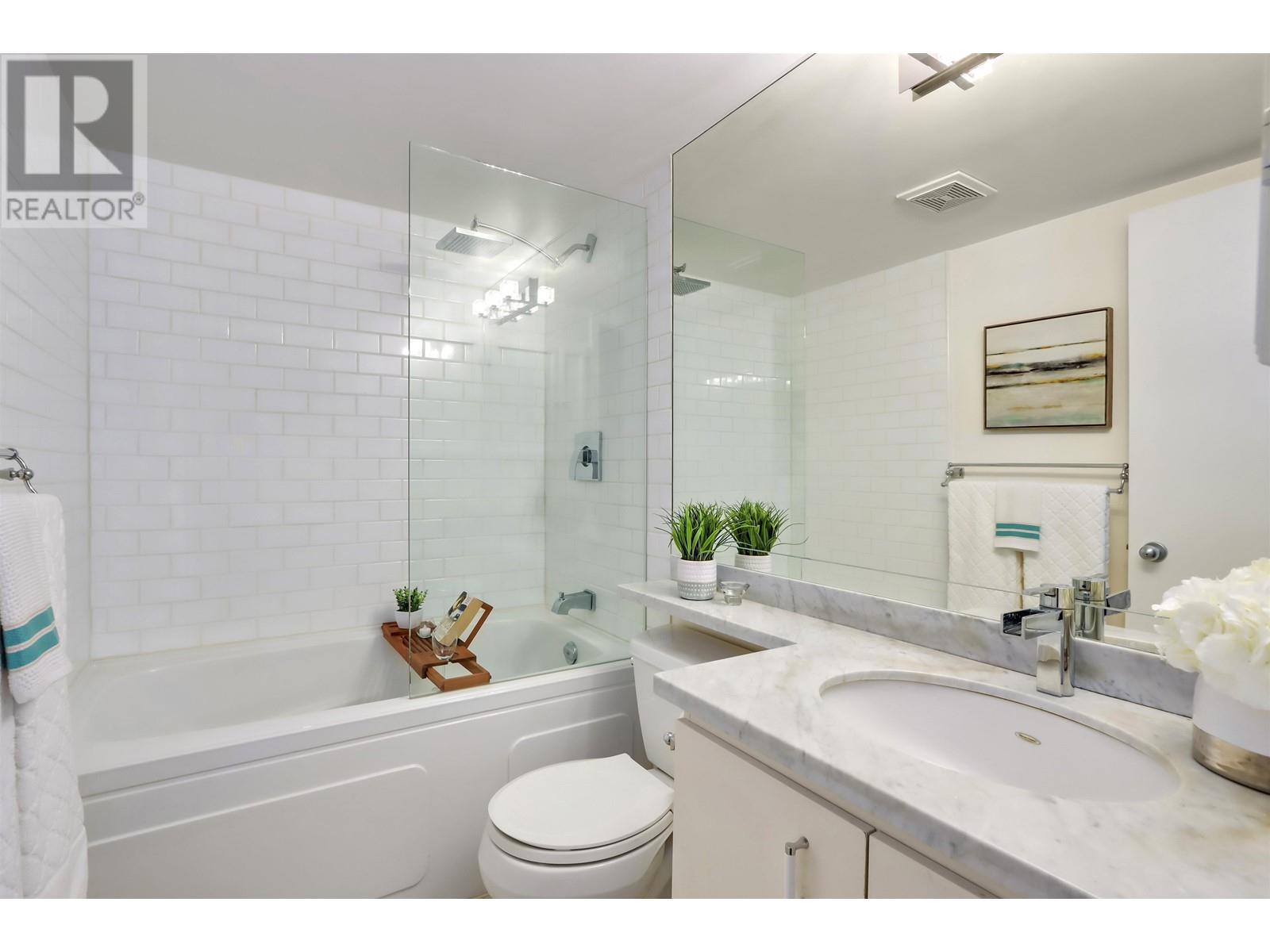 28 870 W 7th Avenue, Vancouver, British Columbia  V5Z 4C1 - Photo 15 - R2866617