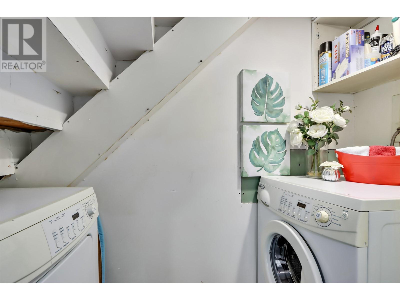 28 870 W 7th Avenue, Vancouver, British Columbia  V5Z 4C1 - Photo 16 - R2866617