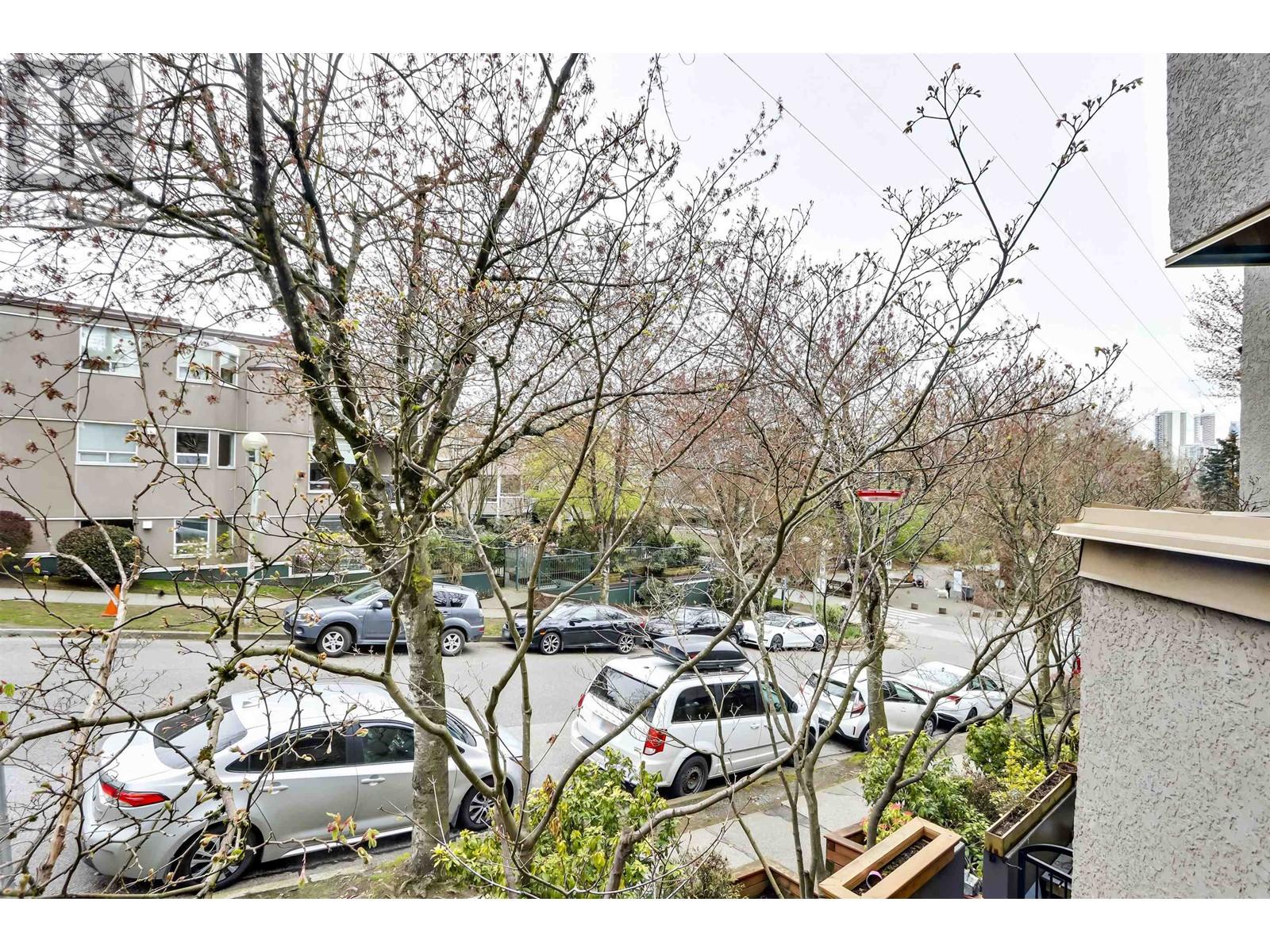 28 870 W 7th Avenue, Vancouver, British Columbia  V5Z 4C1 - Photo 18 - R2866617