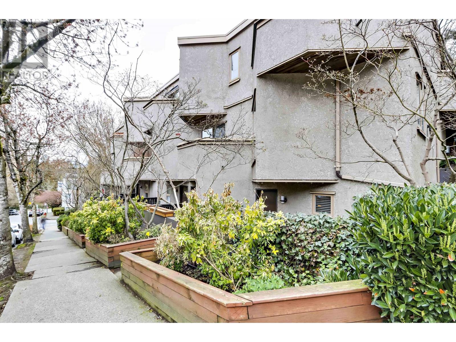 28 870 W 7th Avenue, Vancouver, British Columbia  V5Z 4C1 - Photo 20 - R2866617