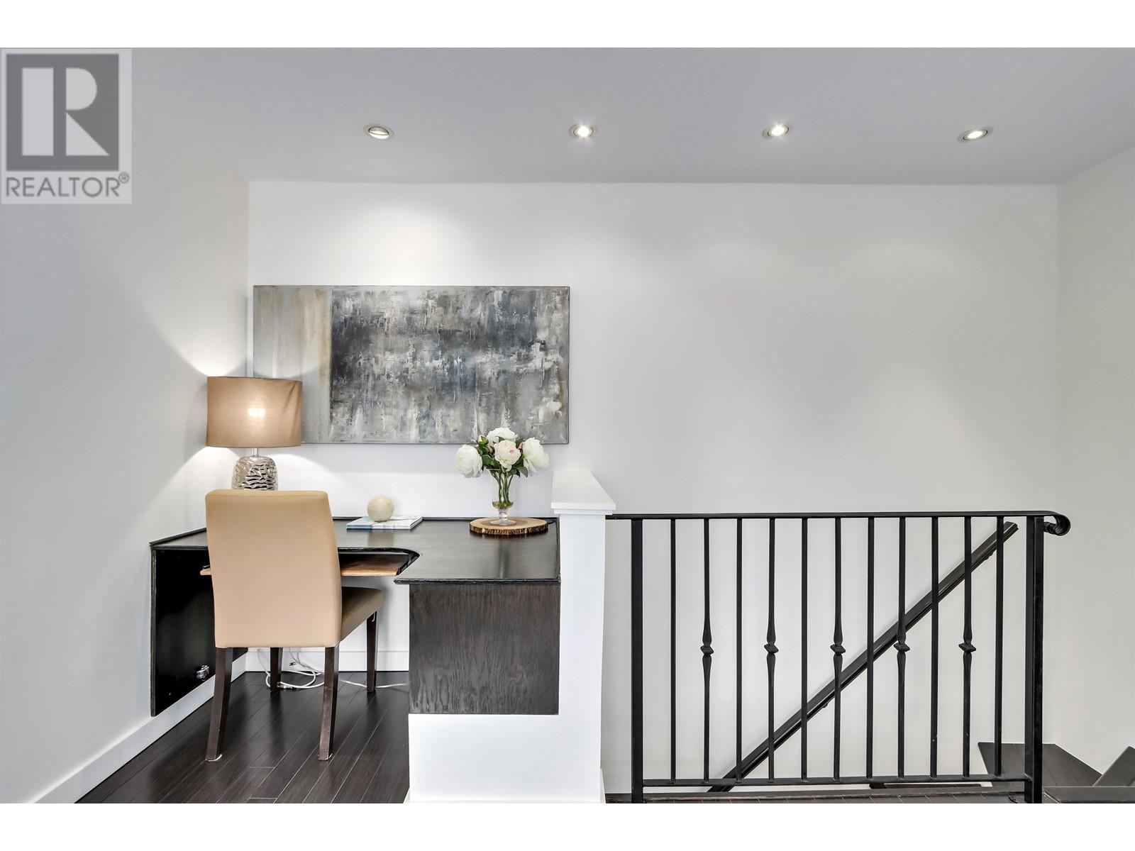 28 870 W 7th Avenue, Vancouver, British Columbia  V5Z 4C1 - Photo 6 - R2866617
