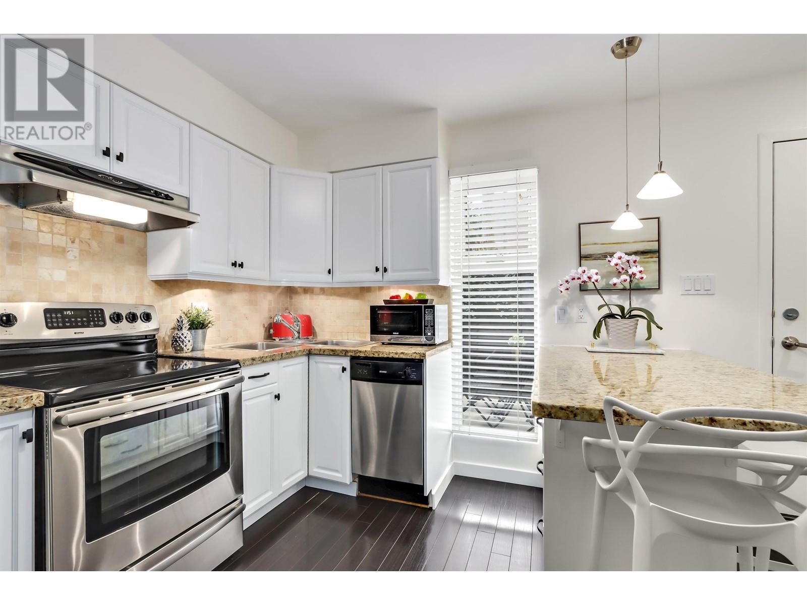 28 870 W 7th Avenue, Vancouver, British Columbia  V5Z 4C1 - Photo 9 - R2866617