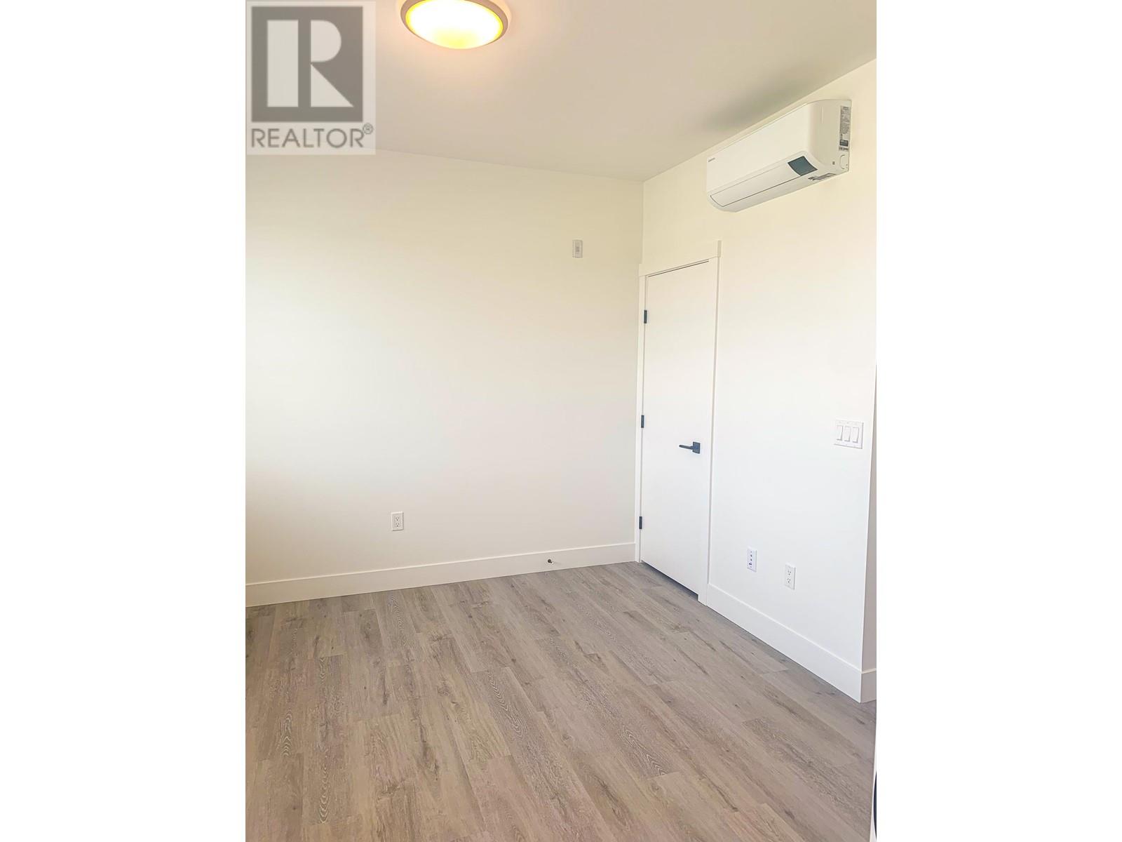 1402 2180 Kelly Avenue, Port Coquitlam, British Columbia  V3C 0S6 - Photo 10 - R2866625