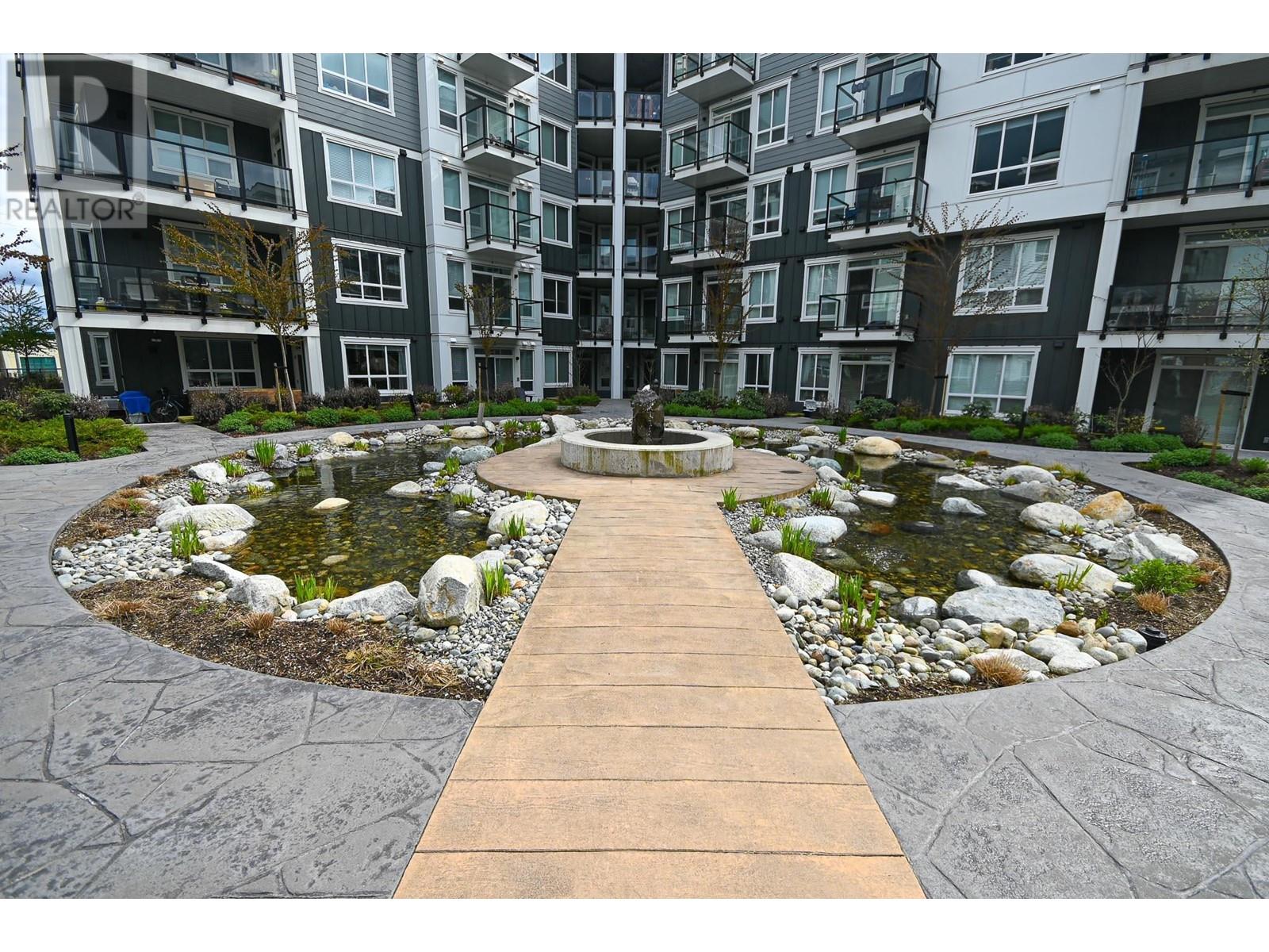 1402 2180 Kelly Avenue, Port Coquitlam, British Columbia  V3C 0S6 - Photo 16 - R2866625