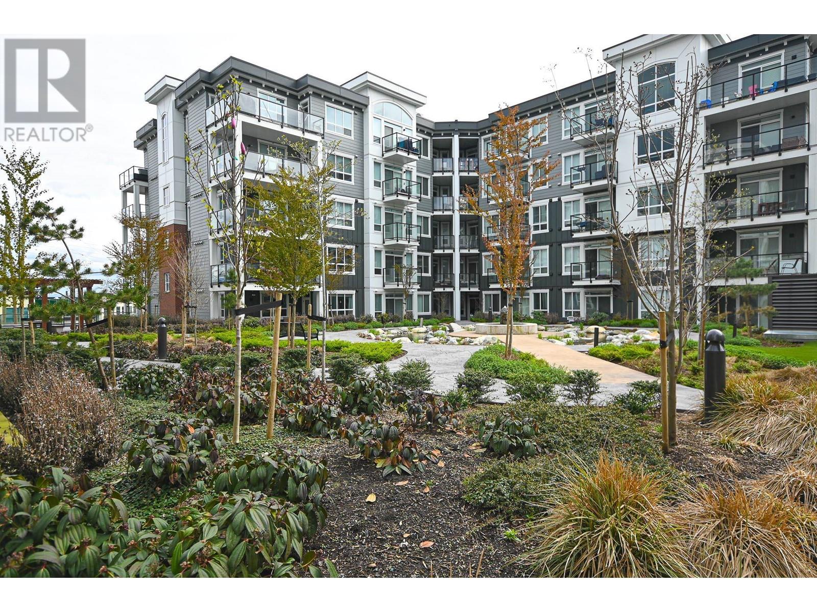 1402 2180 Kelly Avenue, Port Coquitlam, British Columbia  V3C 0S6 - Photo 17 - R2866625