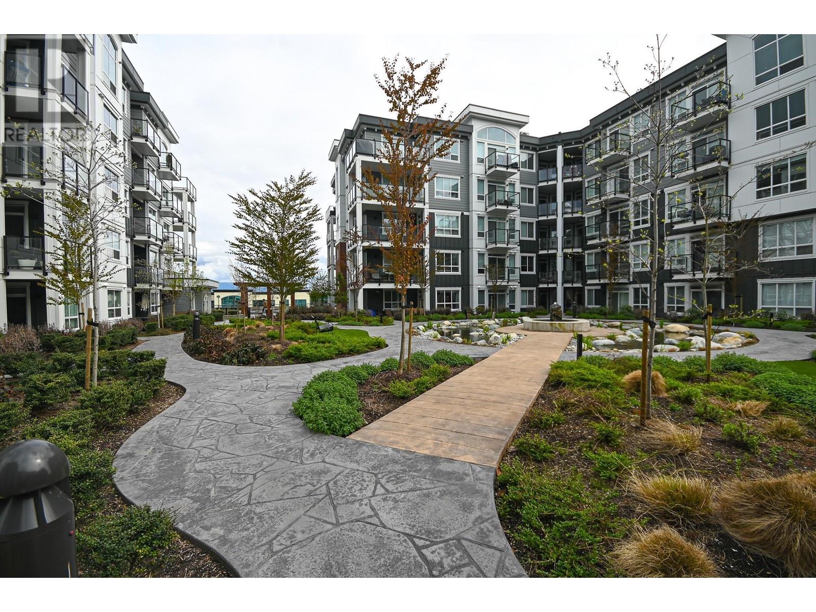 1402 2180 Kelly Avenue, Port Coquitlam, British Columbia  V3C 0S6 - Photo 18 - R2866625