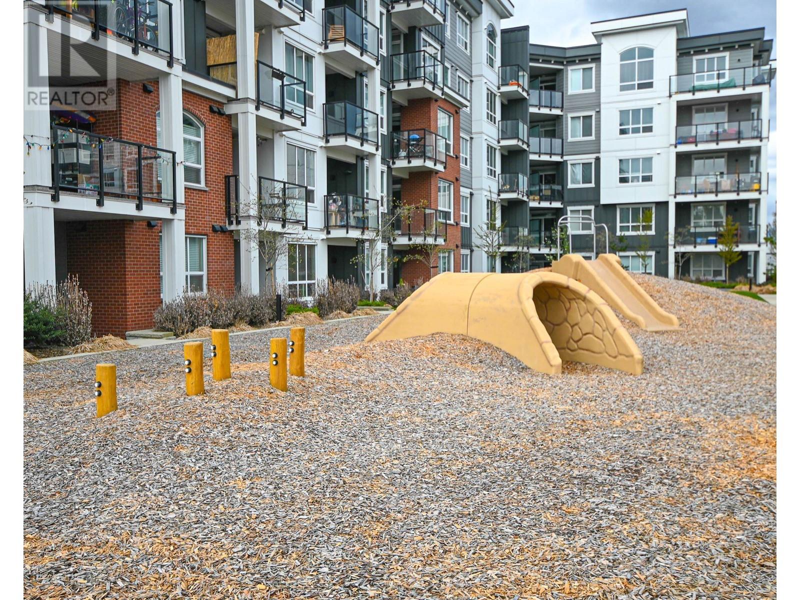 1402 2180 Kelly Avenue, Port Coquitlam, British Columbia  V3C 0S6 - Photo 20 - R2866625