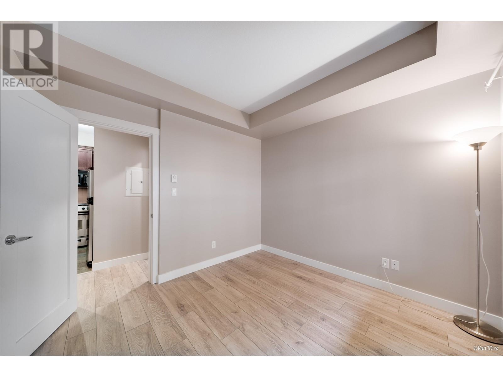 51 7388 Macpherson Avenue, Burnaby, British Columbia  V5J 0A1 - Photo 10 - R2866626
